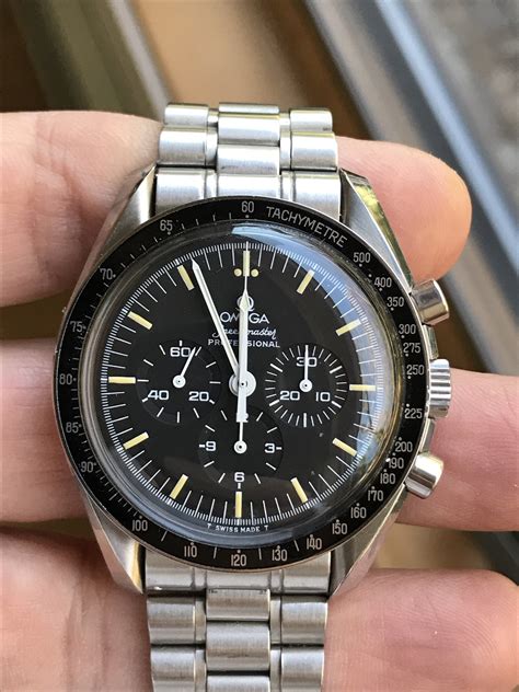 Wholesale Omega Speedmaster Tokyo at cheap prices .